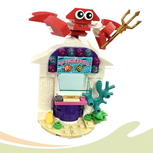 【LEGO 樂高】Friends 系列 水中之環-4-QkCEv.jpg